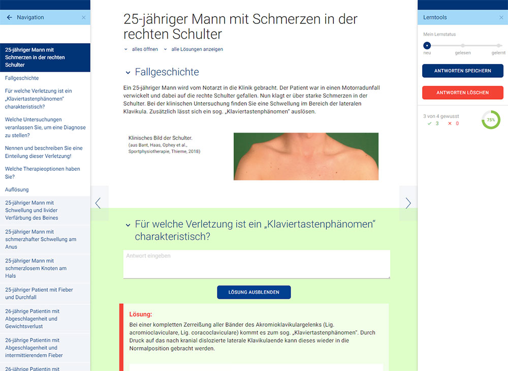 Fallbeispiele
