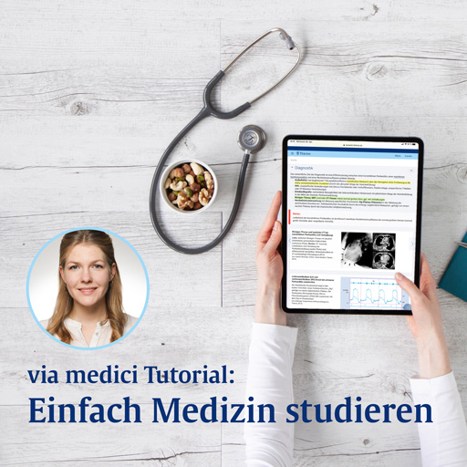 via_medici_Tutorial_Koeser_512x512