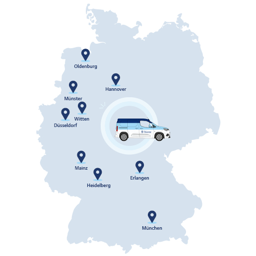 Roadshow