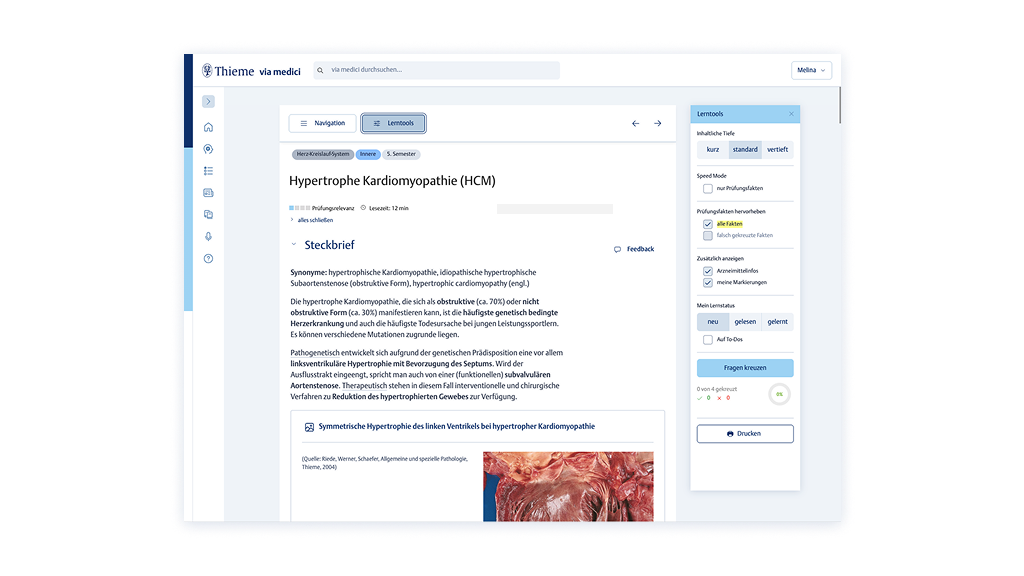 Neu Multimediale Lernmodule