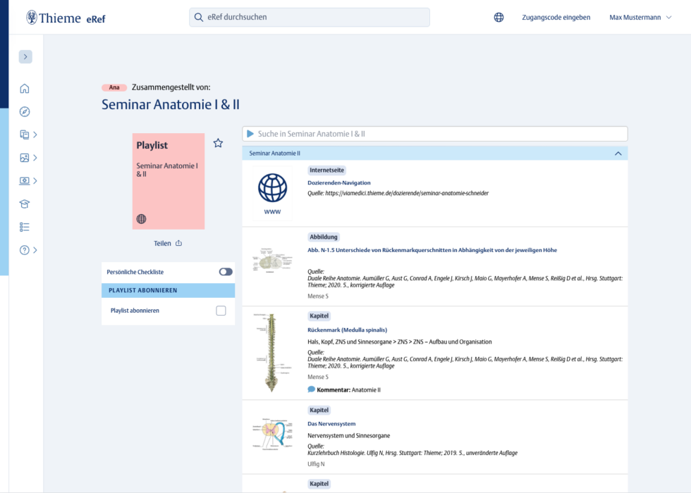 eRef_Playlists eRef_Playlists